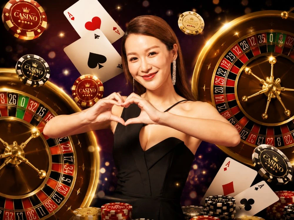 球盟会app官方正版赛事视觉